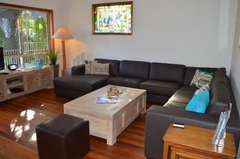 Palms Coolum Beach - Accommodation Broome 15