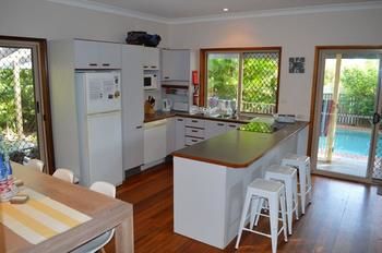 Palms Coolum Beach - Accommodation Broome 16