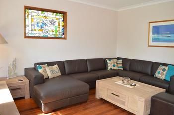 Palms Coolum Beach - Accommodation Broome 17