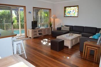 Palms Coolum Beach - Accommodation Broome 18