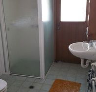 Copeland Cabins - Accommodation Broome