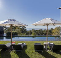 Spicers Sangoma Retreat - Adults Only - Accommodation Broome