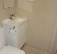 Annandale Hotel - Accommodation Broome