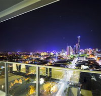 MA Apartments - Accommodation Broome