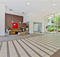 Oaks Mews - Accommodation Broome