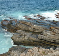 Allure Beach Retreat - Accommodation Broome