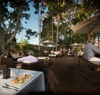 Waterloo Bay Hotel - Accommodation Broome