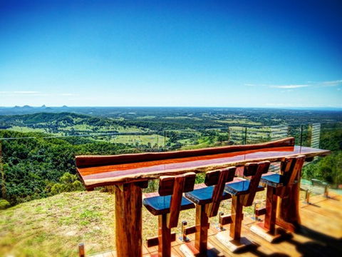 Worldsaway Retreat - Accommodation Broome 0