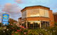 Best Western Plus Hovell Tree Inn - thumb 3