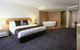 Best Western Plus Hovell Tree Inn - thumb 11