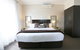 Best Western Plus Hovell Tree Inn - thumb 16