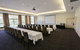 Best Western Plus Hovell Tree Inn - thumb 27