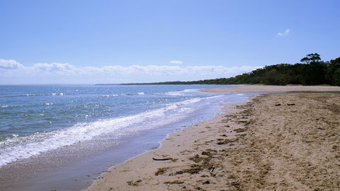 BEST WESTERN Ambassador Motor Lodge - Accommodation Broome 1