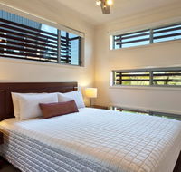 BEST WESTERN PLUS Quarterdecks Retreat - Accommodation Broome