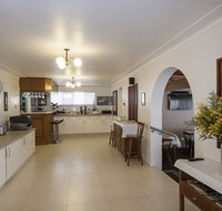 BEST WESTERN Applegum Inn - Accommodation Broome