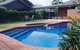 BEST WESTERN Heritage Motor Inn Bendigo - thumb 6