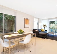Best Western Plus The Tudor Box Hill - Accommodation Broome