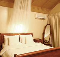 BEST WESTERN Great Ocean Road Inn - Accommodation Broome