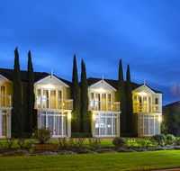 BEST WESTERN Colonial Village Motel - Accommodation Broome