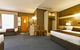 BEST WESTERN Stagecoach Motel - thumb 2