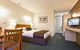 BEST WESTERN Stagecoach Motel - thumb 4