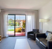 Best Western Plus Ascot Serviced Apartments - Accommodation Broome