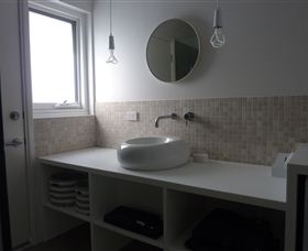 Little Holkham - Accommodation Broome 3