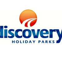 Discovery Parks - Mornington Hobart - Accommodation Broome
