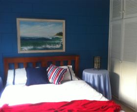 Orford OceanView Accommodation - Accommodation Broome 0