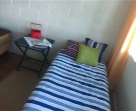 Orford OceanView Accommodation - Accommodation Broome 1
