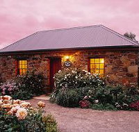 Wagner's Cottages - Accommodation Broome