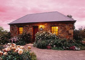 Wagner's Cottages - Accommodation Broome 0