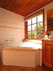 Wagner's Cottages - Accommodation Broome 1