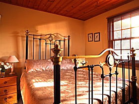 Wagner's Cottages - Accommodation Broome 2