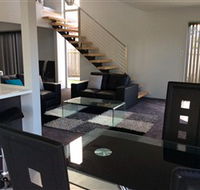 Oceans on Parker - Accommodation Broome