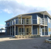 St Helens on the Bay - Accommodation Broome