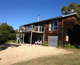 Binalong Views - Accommodation Broome 2