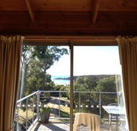 Binalong Views - Accommodation Broome