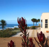 Saltwater Sunrise - Accommodation Broome