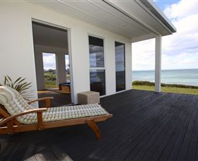 Saltwater Sunrise - Accommodation Broome 3