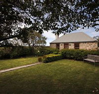 Keefers Cottage - Accommodation Broome
