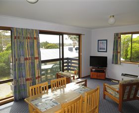 Orford Prosser Holiday Units - Accommodation Broome 3