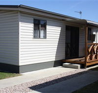 Bay View Holiday Village - Accommodation Broome