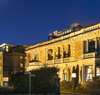 Lenna of Hobart - Accommodation Broome