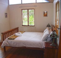 Inspirations on Bruny - Accommodation Broome