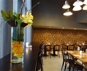 RACV/RACT Hobart Apartment Hotel - Accommodation Broome 1