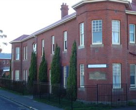 Springvale Accommodation - Accommodation Broome 0