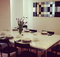 Gregory House - Accommodation Broome