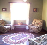Blossoms Cottage - Accommodation Broome