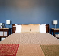 Clydesdale Manor - Accommodation Broome